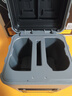 品勝尼康EN-EL15C電池快充卡盒套裝充電器充電倉(cāng) 適用Z5/Z6/Z7/Z8/Z62/z63/D7000/7100/7200/7500/800 曬單實(shí)拍圖