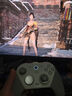 蓋世小雞（GAMESIR）G7 Pro微軟Xbox授權(quán)精英游戲手柄 TMR搖桿體感雙切扳機(jī)光微動(dòng)藍(lán)牙PC電腦無(wú)線Steam安卓電視手機(jī) 曬單實(shí)拍圖