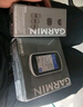 佳明（GARMIN）Edge840精英版 環(huán)法自行車碼表地圖導(dǎo)航無(wú)線GPS戶外騎行裝備 曬單實(shí)拍圖
