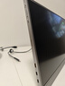 ARZOPA阿卓帕16.1英寸2.5K 180Hz 高色域便攜式顯示器 筆記本電腦手機(jī)副屏Switch Ps5/4顯示屏Z3FC  曬單實(shí)拍圖