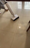 海爾（Haier）洗地機(jī)小白A3air吸拖一體洗拖吸一體自動(dòng)清洗拖地機(jī)洗拖吸ipx7可水洗防水手持吸塵器家用電動(dòng)拖把 【A3 air旋風(fēng)版】自動(dòng)浸泡殺菌洗 曬單實(shí)拍圖