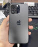 庫存機(jī)iPhone14promax 14系列14pro全網(wǎng)通5G國行雙卡港版激活未用 蘋果14 藍(lán)色【6.1英寸】 128G 國行 雙卡雙待 全網(wǎng)通 曬單實(shí)拍圖
