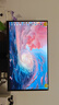 微星（MSI）26.5英寸2K280Hz 量子點(diǎn)OLED顯示器 0.03ms(GTG) HDR400游戲電競顯示屏MAG 271QP QD-OLED X28流光 曬單實(shí)拍圖