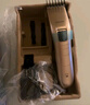 飛利浦（PHILIPS）電動理發(fā)器成人兒童電推剪家用剃頭電推子全家適用 生日禮物七夕情人節(jié)禮物送男友老公 QC5131/15  曬單實拍圖