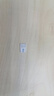 中國電信流量卡19元全國通用長期不限速移動電話卡純上網(wǎng)手機卡學(xué)生校園非無限5G套餐 曬單實拍圖