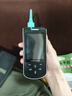 力康（Heal Force）PC-66A嬰兒血氧儀早產(chǎn)兒新生兒脈搏血氧脈氧儀醫(yī)家用心率心跳監(jiān)測 曬單實拍圖