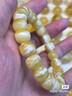 中偉（ZHONGWEI）屏風(fēng)隔斷墻簡約現(xiàn)代客廳折疊遮擋板辦公室裝飾移動折屏款式八 曬單實(shí)拍圖