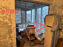 米家智能晾衣機(jī)1C【國(guó)家補(bǔ)貼】小米電動(dòng)晾衣架小愛(ài)遙控陽(yáng)臺(tái)升降晾衣桿 曬單實(shí)拍圖