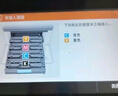 彩格CRG-069硒鼓 適用佳能mf752cdw硒鼓 LBP673Cdw LBP673Cdn 674Cx mf756Cx打印機墨盒 四色套裝大容量帶芯片 曬單實拍圖