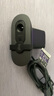 羅技（Logitech）Brio 90高清網(wǎng)絡攝像頭直播筆記本臺式電腦 1080P考研復試面試網(wǎng)課視頻會議家用外接usb帶麥隱私蓋 Brio 95 商用版 黑色 曬單實拍圖