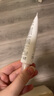 芙麗芳絲（Freeplus）水潤保濕乳液30ml（清爽型)有效期至2026年4月 曬單實(shí)拍圖