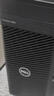 戴爾（DELL）Precision T3680升級全新T2 Ultra高性能圖形設計師渲染建模DeepSeek本地部署工作站臺式機主機 i9-14900K/64G內存/2T固態(tài)+8T RTXA5000 曬單實拍圖