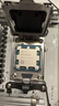 九州風(fēng)神（DEEPCOOL）冰翼LQ360一體式水冷CPU散熱器白色(ARGB光環(huán)斷碼屏/磁吸屏幕可旋轉(zhuǎn)/自研5代高能水泵/5年質(zhì)保) 曬單實(shí)拍圖