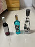 五糧液（WULIANGYE）友酒金石52度濃香型白酒500mL純糧食釀造收藏?cái)[柜商務(wù)宴請(qǐng) 曬單實(shí)拍圖