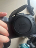 佳能（Canon） R52 RP R3 R5 R6 R62 R8 R5C全畫幅4k錄像二手微單相機 EOS RP【單機】 99新 曬單實拍圖
