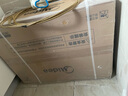 美的（Midea）【安睡M9Max】16升燃?xì)鉄崴魈烊粴?一級(jí)靜音TSI增壓大水量零循環(huán)恒溫【國家補(bǔ)貼15%】以舊換新 曬單實(shí)拍圖