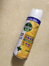 滴露消毒噴霧454ml*2鞋子除臭殺菌噴霧馬桶消毒廁所除霉味鈴蘭+柑橘 曬單實拍圖