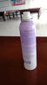 蒂膚寶美白防曬噴霧SPF50 PA+++水光透亮輕薄不黏膩柔潤易吸收美妝套裝 美白防曬噴霧(紫)1支150ml*1瓶 曬單實(shí)拍圖
