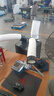 寶工電器（BGE）工業(yè)冷氣機(jī)空調(diào)扇冷風(fēng)機(jī)商用機(jī)器降溫設(shè)備車間廚房壓縮機(jī)制冷冷氣扇無(wú)外機(jī)移動(dòng)大功率崗位制冷機(jī) 【店鋪熱銷】大1匹 2500W雙管 【送贈(zèng)品】 曬單實(shí)拍圖