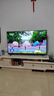 TCL電視 55V8L Pro 55英寸 144Hz高刷 QLED量子點(diǎn) 3GB+64GB大內存 4K deepseek AI電視 國家補貼20% 55英寸 曬單實(shí)拍圖