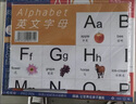 PIYO PEN小雞球球32GWIFI點讀筆經(jīng)典認(rèn)知小百科早教機(jī)男孩女孩玩具 曬單實拍圖