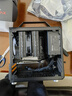 七彩虹【免12/24期息】英特爾酷睿i512600KF/5060/5060Ti/5070機(jī)械大師方糖C24手提ITX主機(jī)DIY組裝機(jī) 031 配置三  i5 12600KF丨5060 8G 曬單實(shí)拍圖