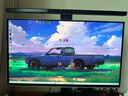 三星（SAMSUNG）玄龍騎士G8 OLED 4K 240Hz G81SF 高刷游戲 豎屏 護(hù)眼屏幕 臺(tái)式筆記本外接 辦公 電競(jìng) 電腦 顯示器 27英寸 LS27FG812SCXXF 官方直營(yíng)旗艦店 曬單實(shí)拍圖