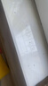 小米智能生態(tài)鏈同款電蚊拍充電式家用大網(wǎng)面紫光誘蚊滅蚊燈驅(qū)蚊神器三合一 黑武士升級版三合一 曬單實(shí)拍圖