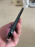 Apple iPhone 11 Pro 二手手機 國行5.8寸 蘋果11Pro 全網(wǎng)通 二手蘋果手機 暗夜綠 256G 曬單實拍圖