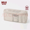 無(wú)印良品 MUJI 親膚濕巾 OH25CC0A 曬單實(shí)拍圖