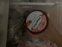 哈根達(dá)斯（Haagen-Dazs）比利時巧克力口味大桶冰淇淋473ml 家庭裝 曬單實(shí)拍圖
