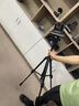 大疆 DJI Mic Mini 一拖二 Type-C/相機(jī)版(含充電盒)迷你降噪直播vlog紐扣式領(lǐng)夾麥克風(fēng) 曬單實(shí)拍圖