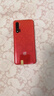 華為mate70/60/50/40/30pro+/P80ultra/nova xts非凡大師折疊屏二手手機 華為 nova 6 (5G版) 曬單實(shí)拍圖