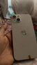 蘋果13 Apple iPhone13 二手蘋果手機 雙卡雙待5G  國行全網(wǎng)通 粉色【評價有禮】 【99新】256G【性能/性價比推薦】3期免息 五星店鋪+購物無憂+三年質(zhì)保 曬單實拍圖
