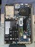 致態(tài)（ZhiTai）長(zhǎng)江存儲(chǔ) 4TB SSD固態(tài)硬盤 NVMe M.2接口 Ti600系列 (PCIe 4.0 產(chǎn)品) 曬單實(shí)拍圖