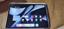 倍思適用華為matepad air12保護套matepad air平板保護套【冰透裸機】適用24款matepadair-12英寸 曬單實拍圖
