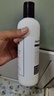 ONEFULL真絲洗滌劑500ml*2瓶桑蠶絲專(zhuān)用洗衣液絲綢絲毛清洗劑柔軟順滑 曬單實(shí)拍圖