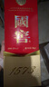 瀘州老窖 國(guó)窖1573 濃香型白酒 52度 500ml 單瓶裝（年份隨機(jī)發(fā)） 曬單實(shí)拍圖