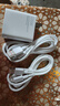 適用小米紅米K70充電器頭120W超級(jí)快充pro/11UItra閃充K60K50K40數(shù)據(jù)線note12Redmi套裝 適用小米【閃充線】 1.5米 曬單實(shí)拍圖