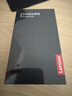 聯(lián)想（Lenovo）2TB 磁吸移動固態(tài)硬盤 可磁吸手機 USB3.2高速讀取2000MB/S PSSD小巧便攜 Y2000系列 曬單實拍圖