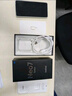 realme【國家補貼】真我Neo7 Turbo 天璣9400e 超薄續航大電池護眼直屏 智能游戲AI性能手機12+256透明灰 曬單實(shí)拍圖