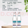 馬利(Marie's)國(guó)畫顏料盒裝12色12ml 水墨畫山水畫初學(xué)者套裝 學(xué)生美院專業(yè)美術(shù)繪畫國(guó)畫套裝 1302 曬單實(shí)拍圖