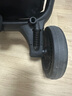 BUGABOO【新品首發(fā)】Butterfly 2博格步全新升級(jí)可坐可躺輕便型嬰兒推車 砂礫棕 曬單實(shí)拍圖