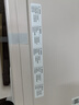 美的（Midea）【國(guó)家補(bǔ)貼】Q40風(fēng)爐家用多功能烤箱 石墨烯免預(yù)熱/熱風(fēng)空氣炸/四面搪瓷/彩屏屏顯/復(fù)脆 曬單實(shí)拍圖