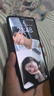 第一衛(wèi) DIVI【28°真防窺】適用華為mate60pro防窺手機(jī)膜mate60pro+/rs水凝膜防偷看全覆蓋非鋼化膜防摔保護(hù)膜 曬單實(shí)拍圖
