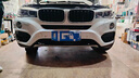 緣慶適用于寶馬X5 X6改裝MT運動(dòng)升級前后杠適用于08-23款前杠E70F15F1 全系配件有售 前護杠 x 是 x X5 x 寶馬X5 x 200 曬單實(shí)拍圖