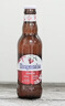 福佳（Hoegaarden）比利時(shí)風(fēng)味精釀啤酒 福佳白啤女士果味啤酒紅rosee 248ml瓶裝國產(chǎn) 福佳玫瑰啤酒 248mL 6瓶 曬單實(shí)拍圖