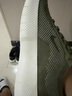 耐克NIKE男子訓(xùn)練鞋 NIKE FREE 2025 運(yùn)動(dòng)鞋  HF1078-001黑色  42 曬單實(shí)拍圖