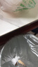 紅豆居家（Hodohome）兒童內(nèi)褲女童莫代爾抑菌純棉襠安全褲防走光蝴蝶結(jié)打底褲002 130 曬單實(shí)拍圖