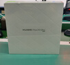 HUAWEI Pura 70 Ultra 瑞紅 12GB+512GB 超聚光伸縮攝像頭 超高速風馳閃拍華為P70智能手機 曬單實拍圖